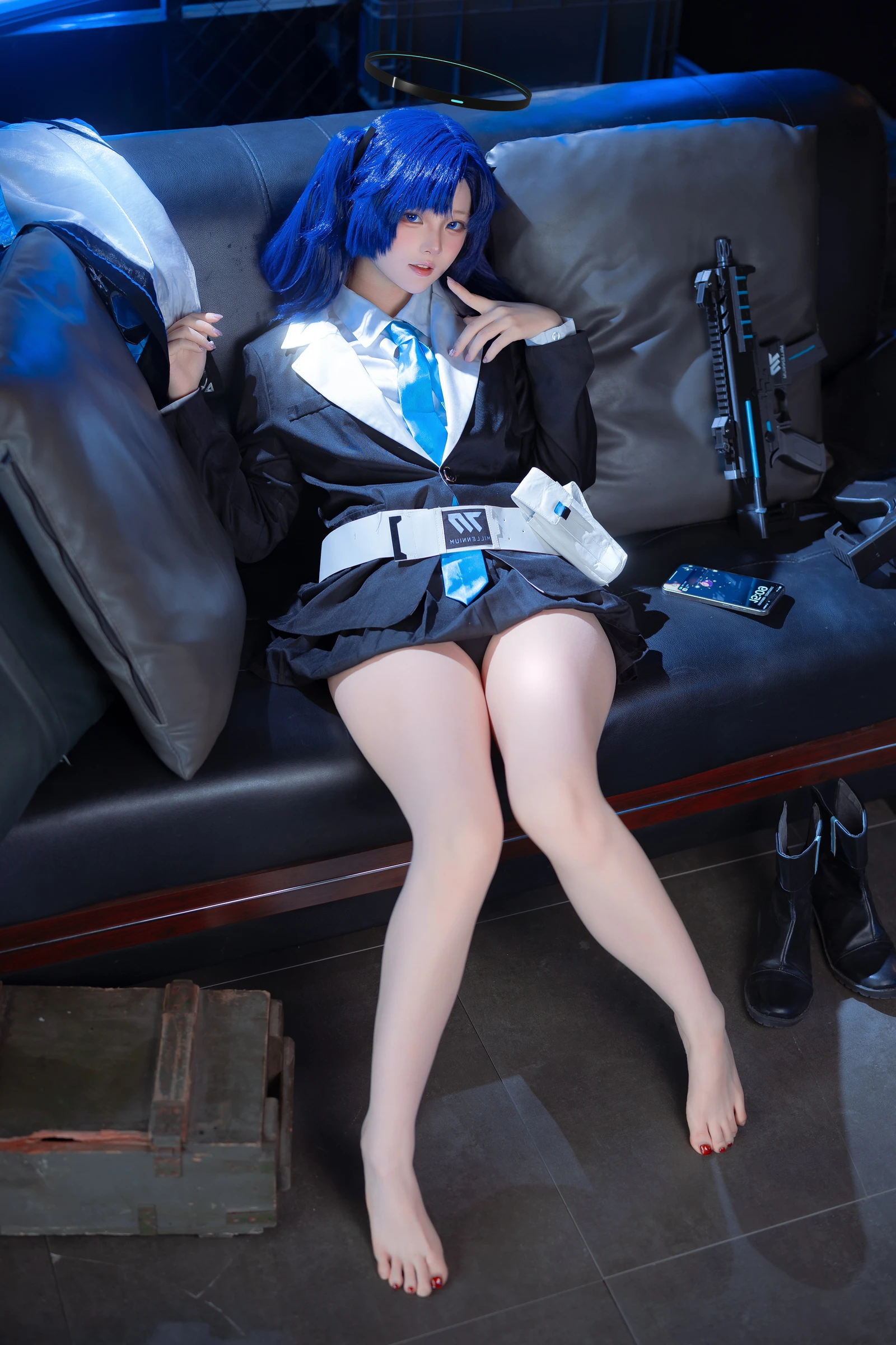 屿鱼---优香-[45P-431MB]-5.webp